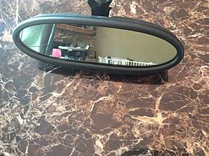 1st gen Homelink Mirror-img_1561.jpg