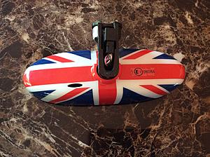 R56 auto dim and homlink mirrors-img_1556.jpg
