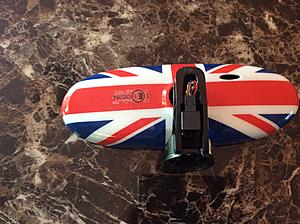 R56 auto dim and homlink mirrors-img_1557.jpg