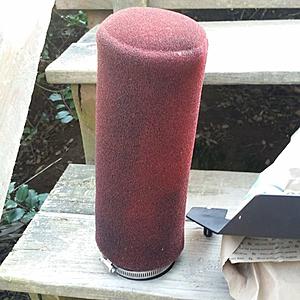 M7 Speed MAXX-FLO (TM) Air Intake System | R55S-R61S | 2007-2015-m7cai1.jpg