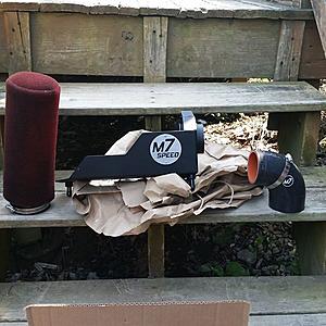 M7 Speed MAXX-FLO (TM) Air Intake System | R55S-R61S | 2007-2015-m7cai2.jpg