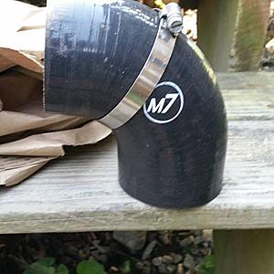 M7 Speed MAXX-FLO (TM) Air Intake System | R55S-R61S | 2007-2015-m7cai3.jpg