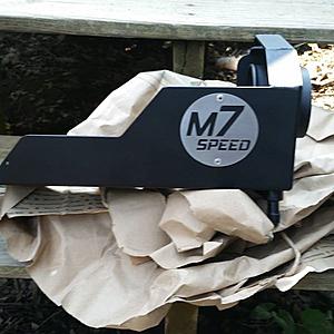 M7 Speed MAXX-FLO (TM) Air Intake System | R55S-R61S | 2007-2015-m7cai4.jpg
