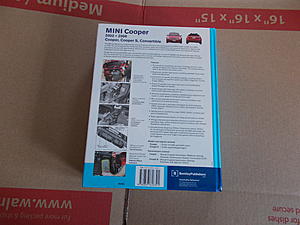 Bentley MINI Cooper Service Manual. 2002-2006.-dscn0546.jpg