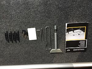 OEM Base Roof Rack-img_0122.jpg
