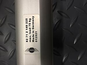 OEM Base Roof Rack-img_0132.jpg