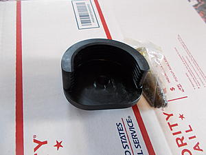New Cravenspeed Pulley Puller Tool.-dscn0549.jpg