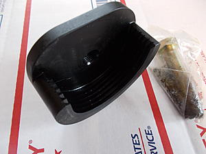 New Cravenspeed Pulley Puller Tool.-dscn0550.jpg