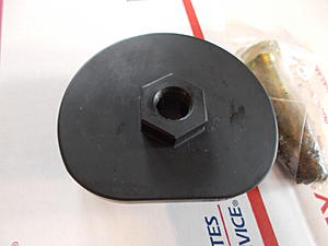 New Cravenspeed Pulley Puller Tool.-dscn0551.jpg