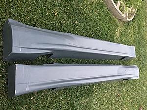 JCW GP (replica) side skirts-img_3846.jpg