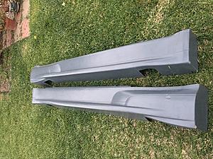 JCW GP (replica) side skirts-img_3847.jpg