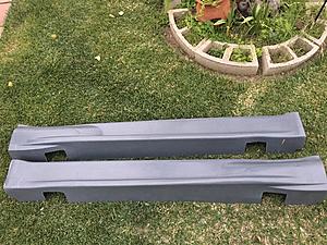 JCW GP (replica) side skirts-img_3845.jpg