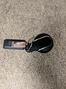 F56 Key with Comfort Keyless Access-minikey2.jpg