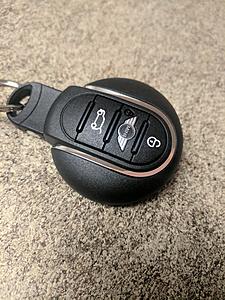 F56 Key with Comfort Keyless Access-minikey3.jpg