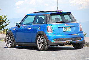 15MM Wheel Spacers set of 4. Hubcentric. Extended Lug Bolts included-dsc_3127.jpg