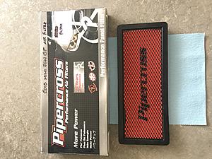 Pipercross Foam drop in air filter-img_4581.jpg