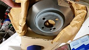 New OEM JCW front rotors-oem-rotor-open-box.jpg