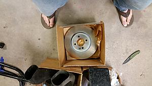 New OEM JCW front rotors-oem-rotors-open-box-pic-2.jpg
