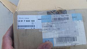 New R53 engine harness-engine-harness-part-number-shot-nib.jpg