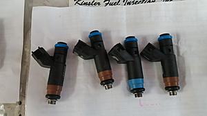 440cc Injectors Used-20170908_115742.jpg