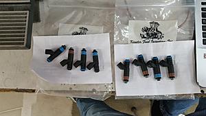 440cc Injectors Used-20170908_115755.jpg