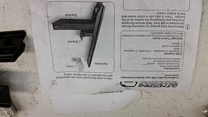Outmotoring Light bracket kit New-outmotoring-kit-4.jpg