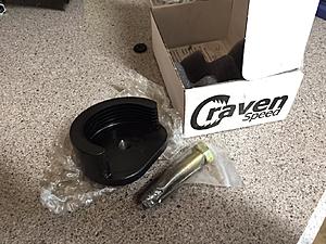 Cravenspeed Pulley Quick Puller Tool-img_4253.jpg