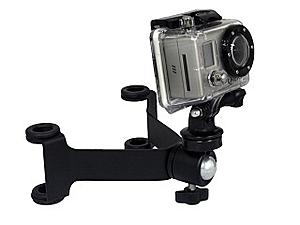 Cravenspeed Passenger Camera Mount-small__78464.1397156079.640.480.jpg