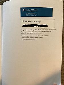 1st generation Bentley manual book-fullsizerender-1-.jpg