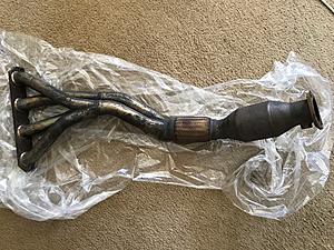 megan sport header-fullsizerender-2-.jpg