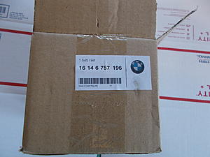 New Genuine MINI Fuel Filter Kit.-dscn0575.jpg