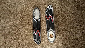 Misc. MINI parts for sale-20170825_074048.jpg