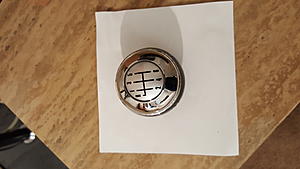 Misc. MINI parts for sale-20170731_072816.jpg