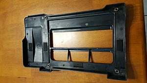Misc. MINI parts for sale-20170909_163613.jpg