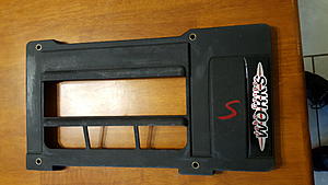 Misc. MINI parts for sale-20170909_163604.jpg