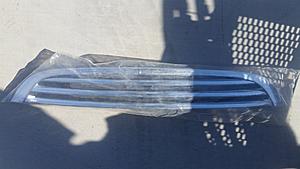 NIB OEM chrome upper grill-chrome-upper-grill-new-in-wrapper.jpg