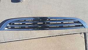 NIB OEM chrome upper grill-new-upper-grill-chrome-unit-2.jpg