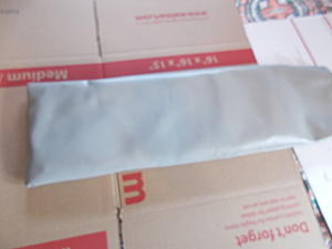 MINI Cooper Windshield Sunshade. With case.-dscn0582.jpg