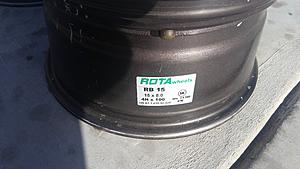 5 Rota RB 15x8-rota-spec-sticker.jpg