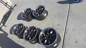 5 Rota RB 15x8-rota-all-5-close-up.jpg