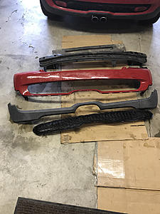 Cobb accessport, catless downpipe-photo520.jpg