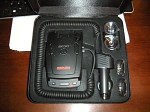 Radar Detectors-dscn0101.jpg