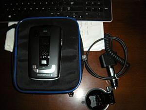 Radar Detectors-dscn0102.jpg