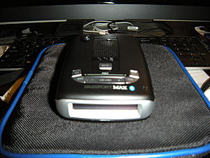 Radar Detectors-dscn0103.jpg