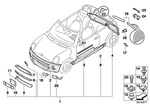 [Gauging Interest] Gen 1 Aero Package - Side Skirts and Rear Bumper &amp; S Rear bumper-142917.jpg