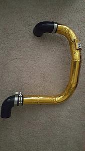custom 2.5" Aluminum COLD-side intercooler pipe-ic-pipe.jpg