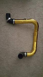 custom 2.5" Aluminum COLD-side intercooler pipe-ic-pipe-back.jpg