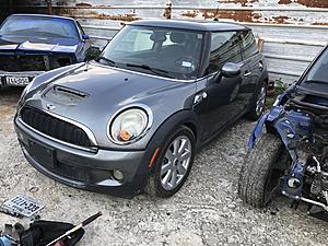 2007 to 2010 Mini Cooper s-img_1532.jpg