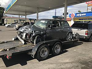2007 to 2010 Mini Cooper s-img_1426.jpg