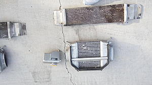 Water to Air Intercooler-merlin-kit-2-no-hoses-or-pump.jpg